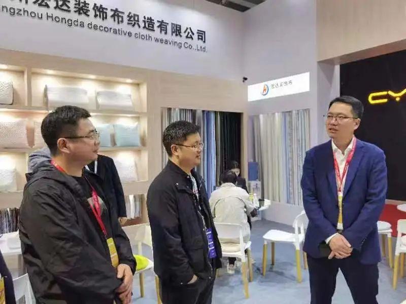 义桥旧金属市场_义桥大型旧货市场_义桥旧货交易市场