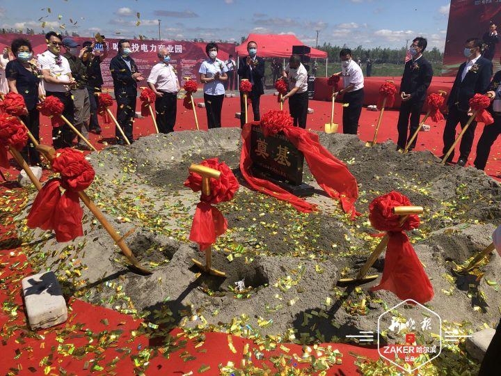 哈尔滨旧钢材批发市场_哈尔滨二手钢材市场电话_哈尔滨旧钢材市场