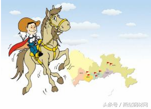 旧钢材网站_旧钢材交易平台有哪些软件好用_钢材旧交易软件平台好用吗