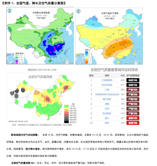 甘肃钢材现货网_甘肃钢材价格最新行情_今日甘肃钢材价格行情