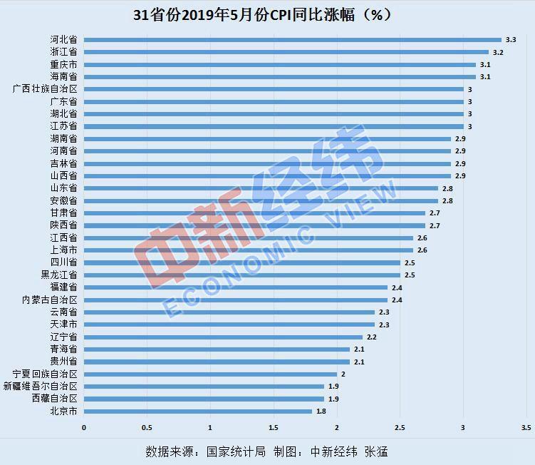 甘肃钢材价格最新行情_今日甘肃钢材价格行情_甘肃钢材现货网