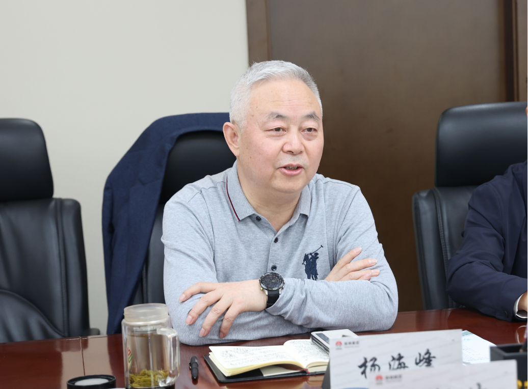 四川钢材行业_四川钢材厂家排名_四川钢材公司