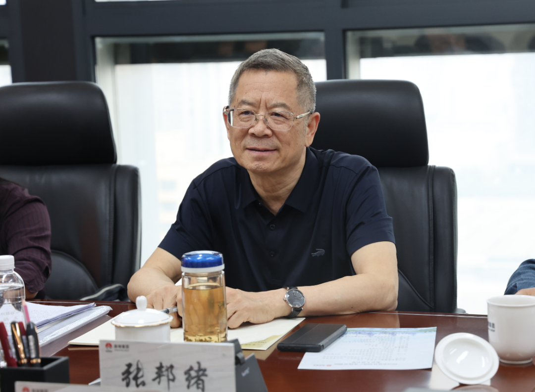 四川钢材公司_四川钢材厂家排名_四川钢材行业