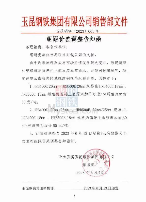 四川钢材生产厂家_四川钢材行业_四川钢材公司