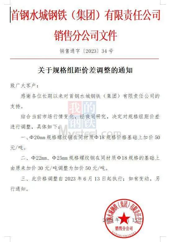 四川钢材生产厂家_四川钢材公司_四川钢材行业