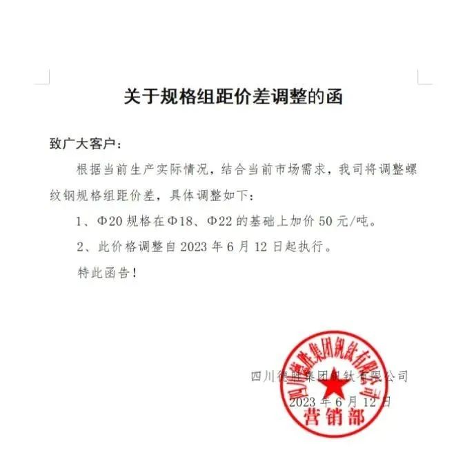 四川钢材行业_四川钢材生产厂家_四川钢材公司
