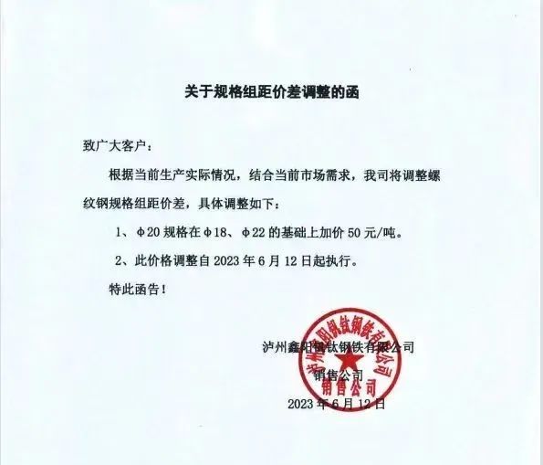 四川钢材公司_四川钢材行业_四川钢材生产厂家