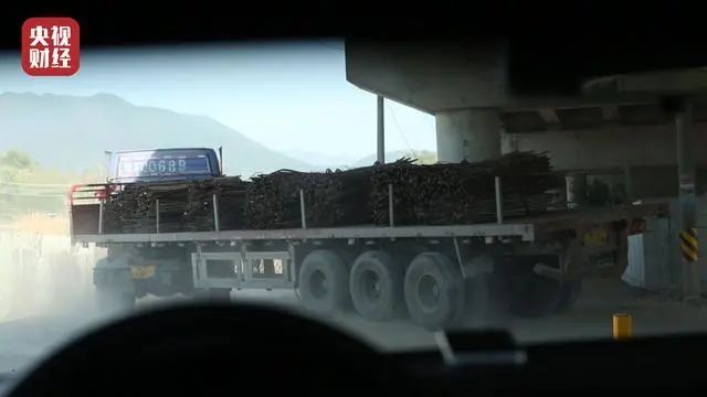 旧钢材多少钱一吨_旧钢材回收行情价格表_旧钢材回收怎么利用