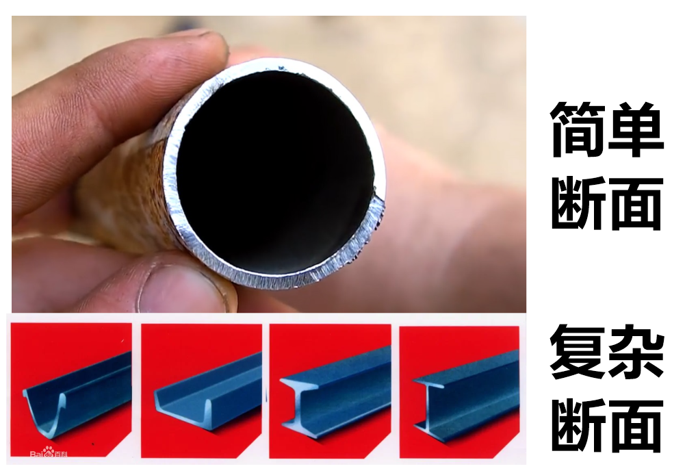 深圳钢材批发_批发钢材深圳厂家_深圳钢材市场