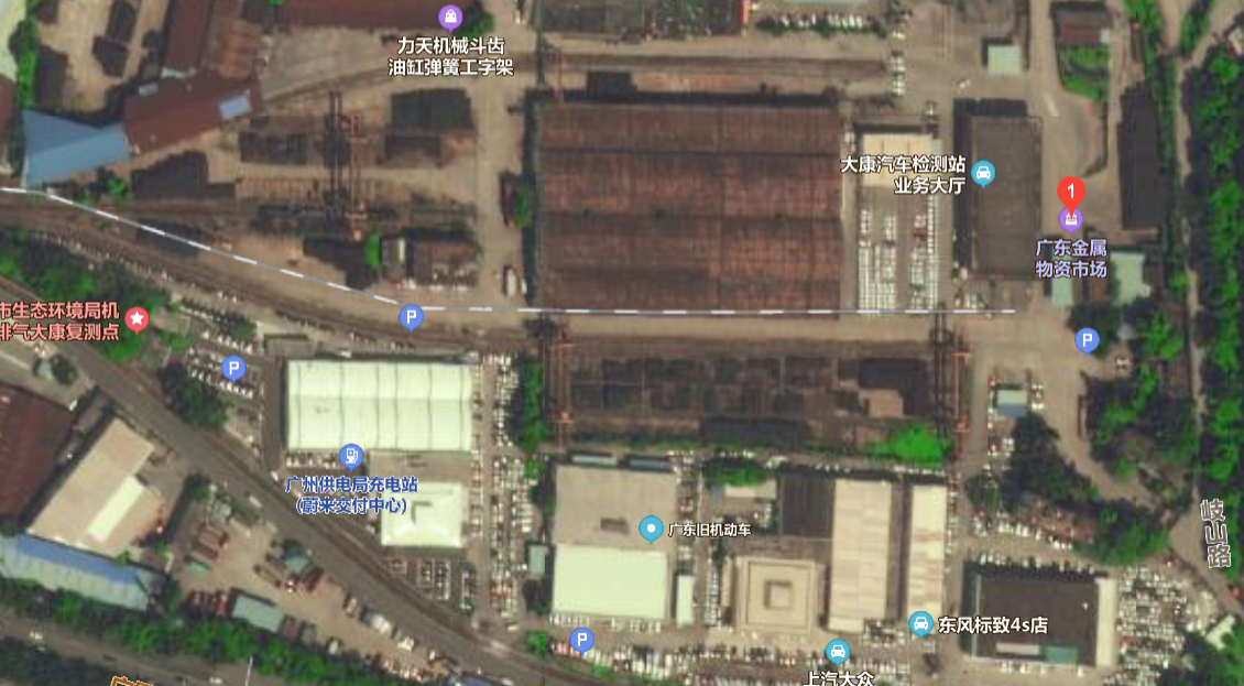 深圳钢材市场_批发钢材深圳厂家_深圳钢材批发
