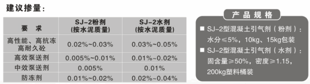 钢材抗拉强度符号_钢材抗拉设计强度_钢材抗拉强度图