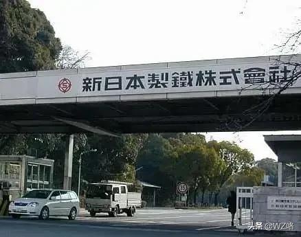 日本建筑钢结构设计_日本钢材建筑_日本钢结构