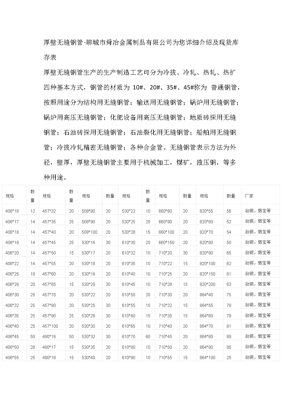 四川钢材价格行情最新报价_四川钢材价格走势_钢材行情报价四川最新价格表