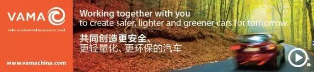 钢材强度指标是什么_钢材强度_钢材强度检测方法