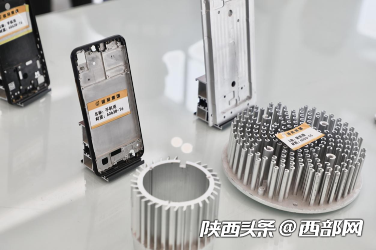 北京废旧钢铁回收_北京废钢材回收多少钱一吨_北京废钢材回收