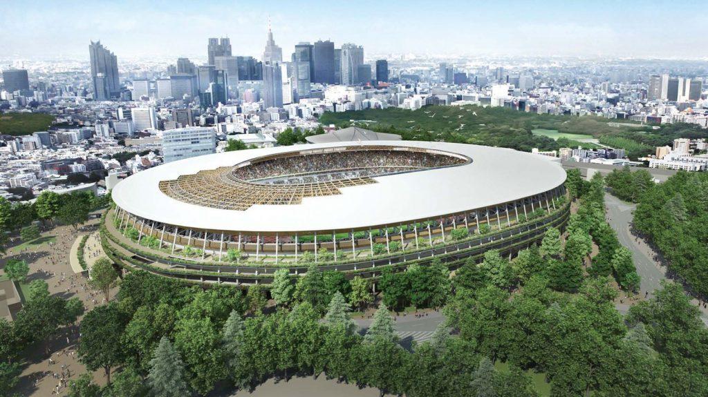 日本建筑钢结构设计_日本钢材技术_日本钢材建筑
