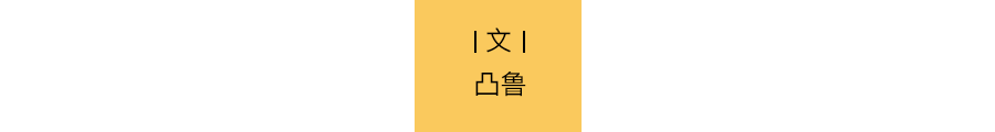 东莞钢材批发市场_东莞批发钢材_东莞钢材店