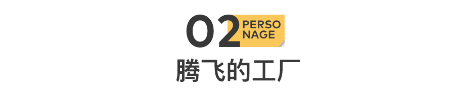 东莞批发钢材_东莞钢材批发市场_东莞钢材店