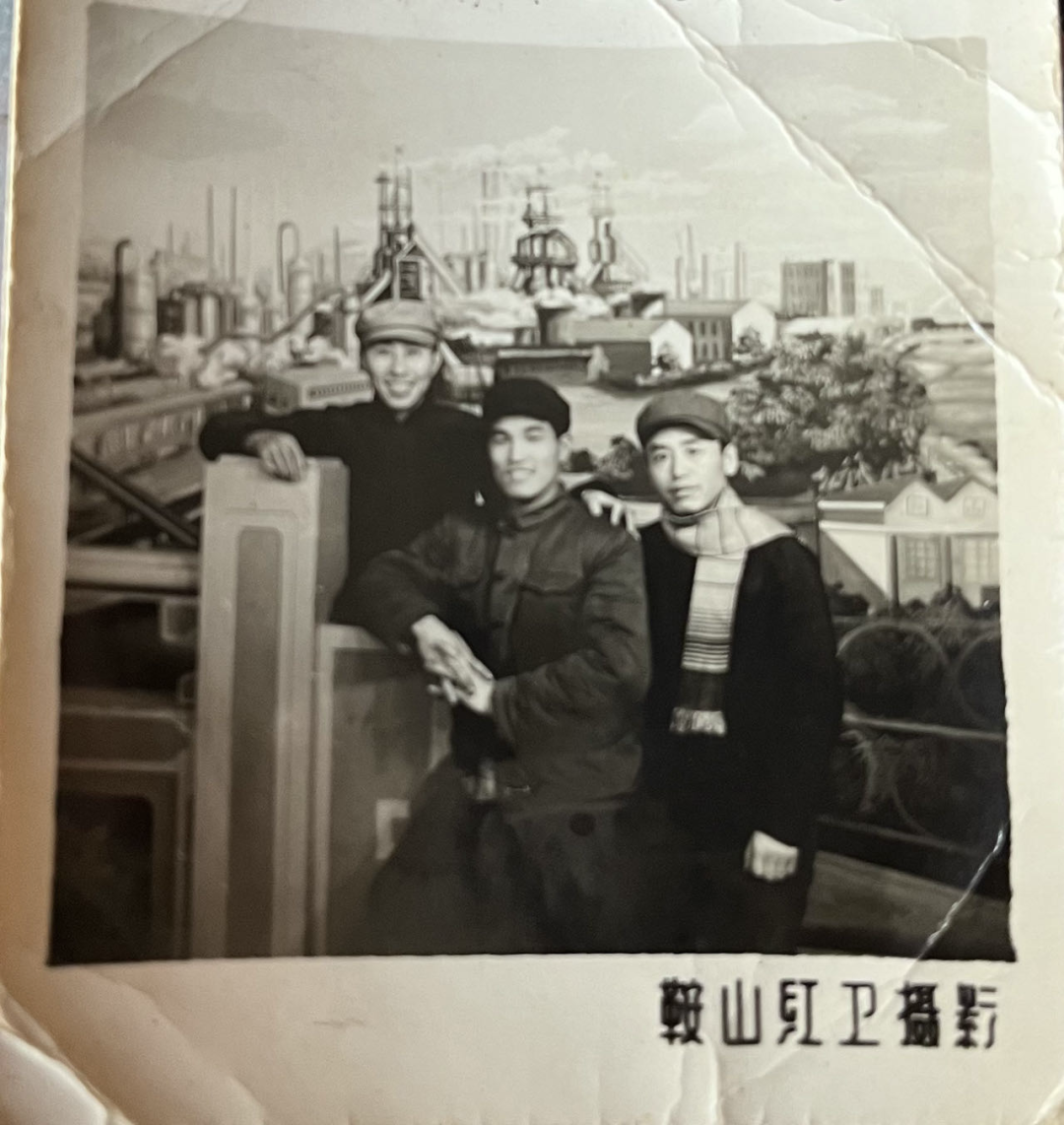 东莞钢材批发市场_东莞批发钢材_东莞钢材店