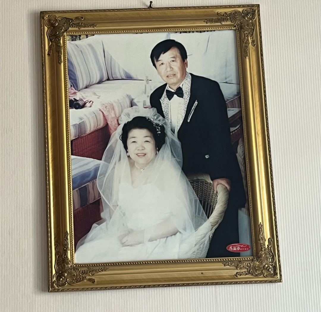 东莞批发钢材_东莞钢材店_东莞钢材批发市场