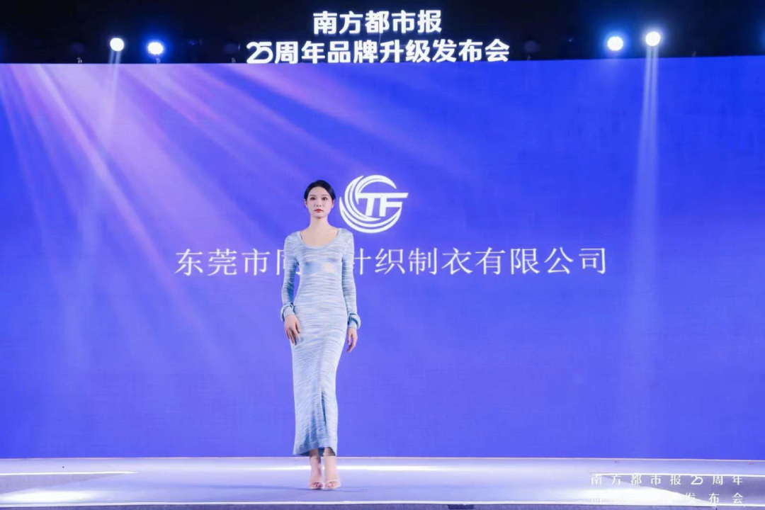 东莞钢材店_东莞批发钢材_东莞钢材批发市场