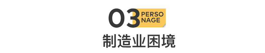 东莞批发钢材_东莞钢材批发市场_东莞钢材店