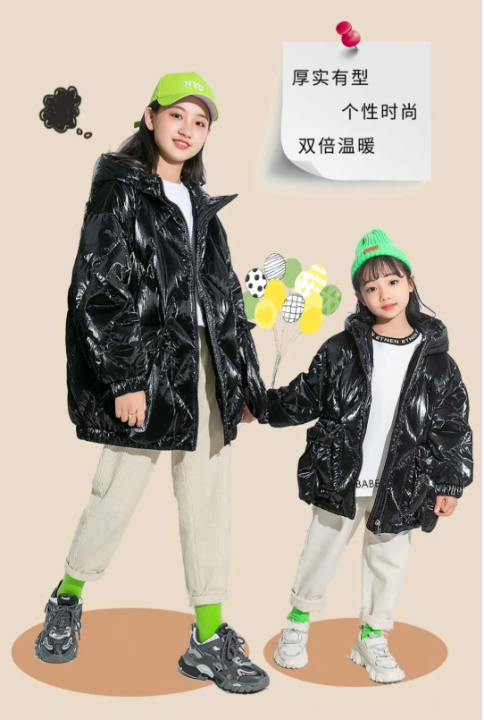 东莞批发钢材_东莞钢材批发市场_东莞钢材店