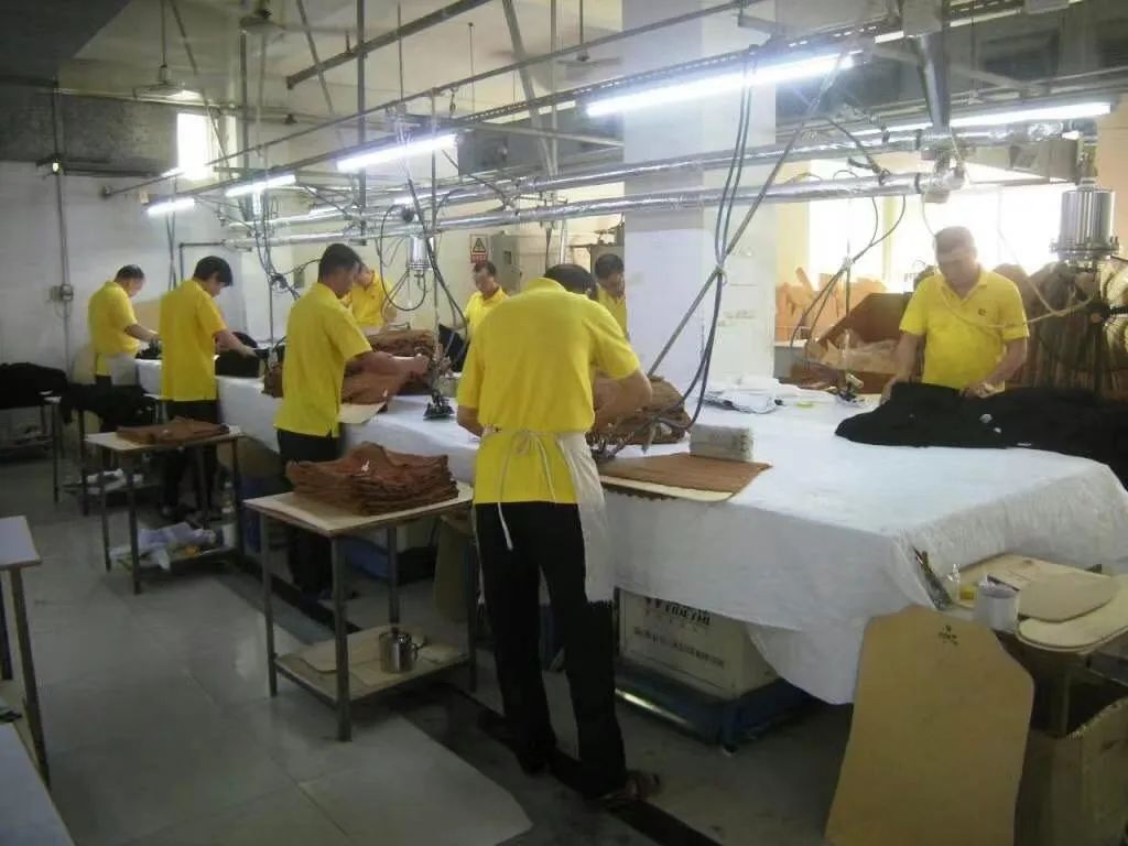 东莞批发钢材_东莞钢材店_东莞钢材批发市场