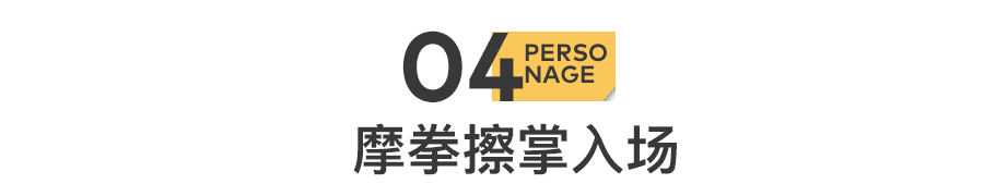 东莞钢材店_东莞批发钢材_东莞钢材批发市场