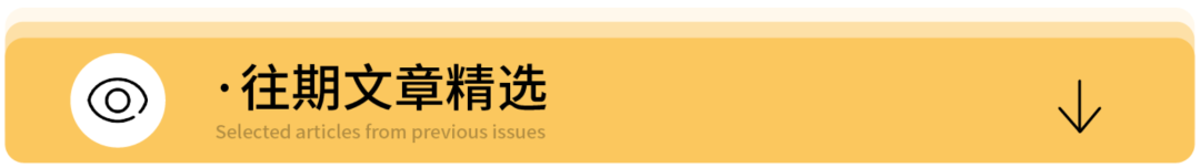 东莞批发钢材_东莞钢材店_东莞钢材批发市场