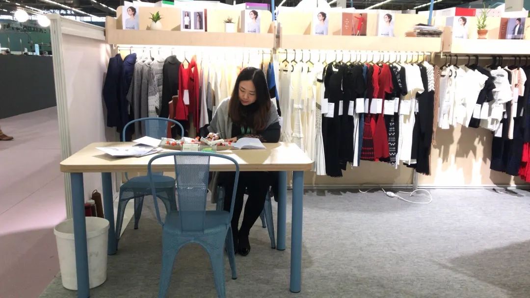 东莞批发钢材_东莞钢材店_东莞钢材批发市场