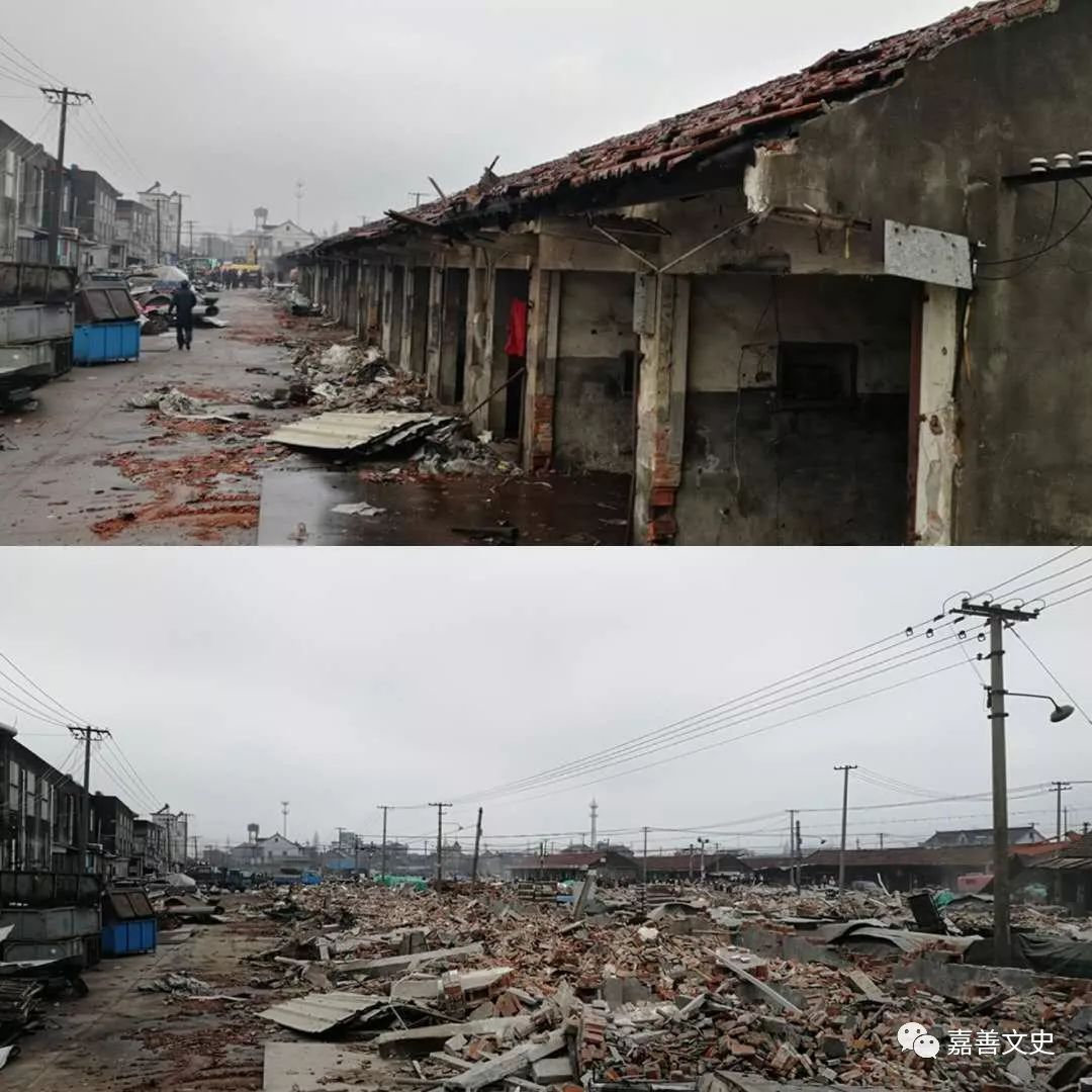 废旧钢材回收价格行情_废钢材回收多少一吨1997年_废旧钢材回收价格是多少