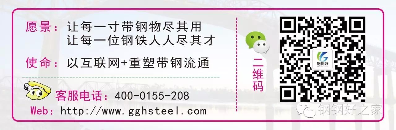 二手钢材交易平台官网_钢材官网二手交易平台电话_钢材官网二手交易平台有哪些