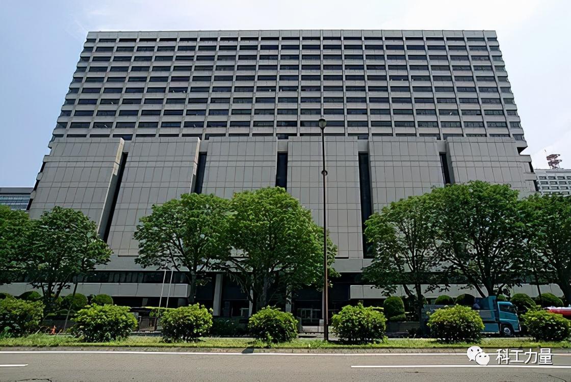 日本钢材建筑_日本钢材技术_日本钢构建筑图片