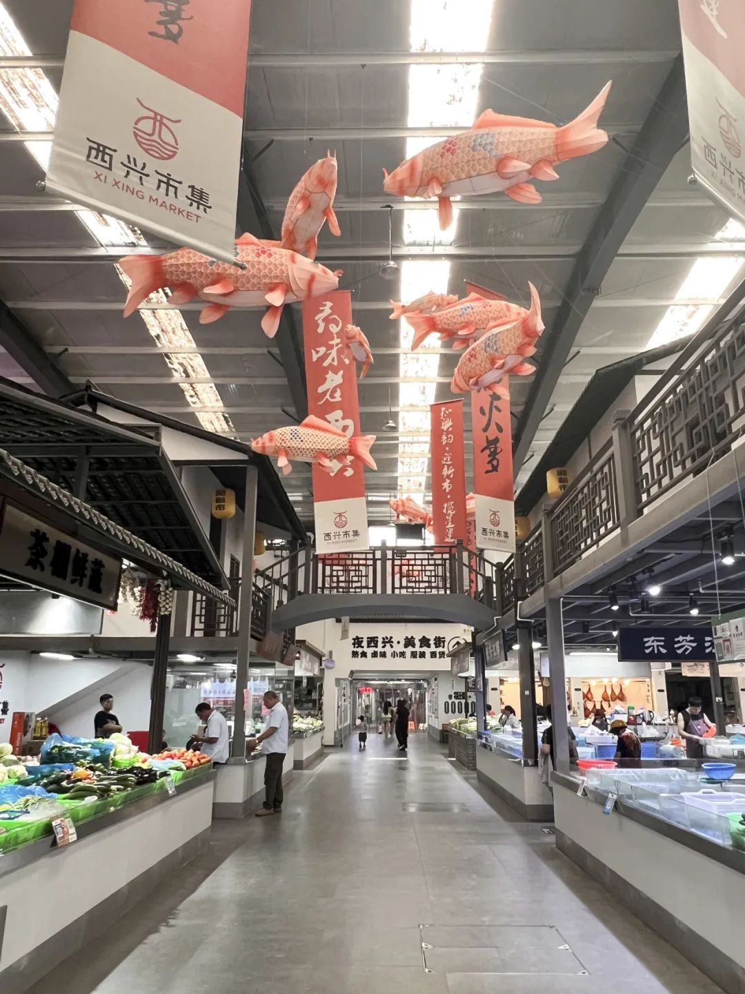 杭州钢材旧货市场在哪里_杭州旧钢材市场在在哪_杭州旧钢材市场地址