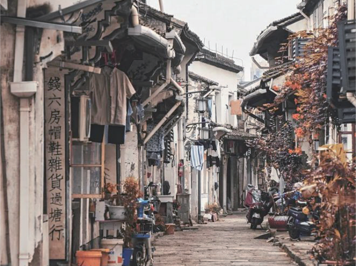 杭州钢材旧货市场在哪里_杭州旧钢材市场在在哪_杭州旧钢材市场地址