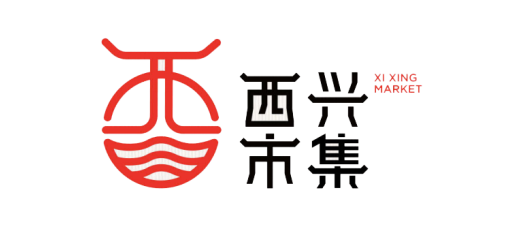 杭州旧钢材市场地址_杭州旧钢材市场在在哪_杭州钢材旧货市场在哪里