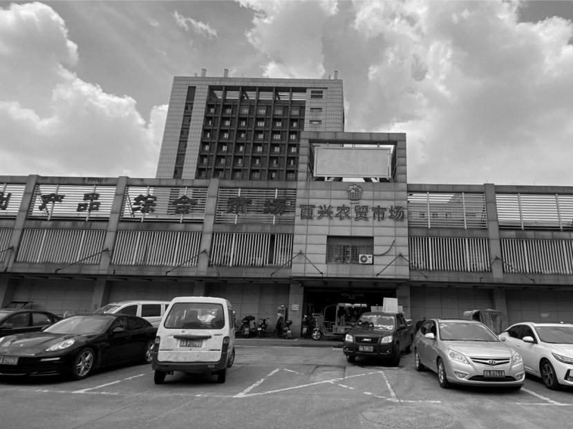 杭州旧钢材市场地址_杭州钢材旧货市场在哪里_杭州旧钢材市场在在哪