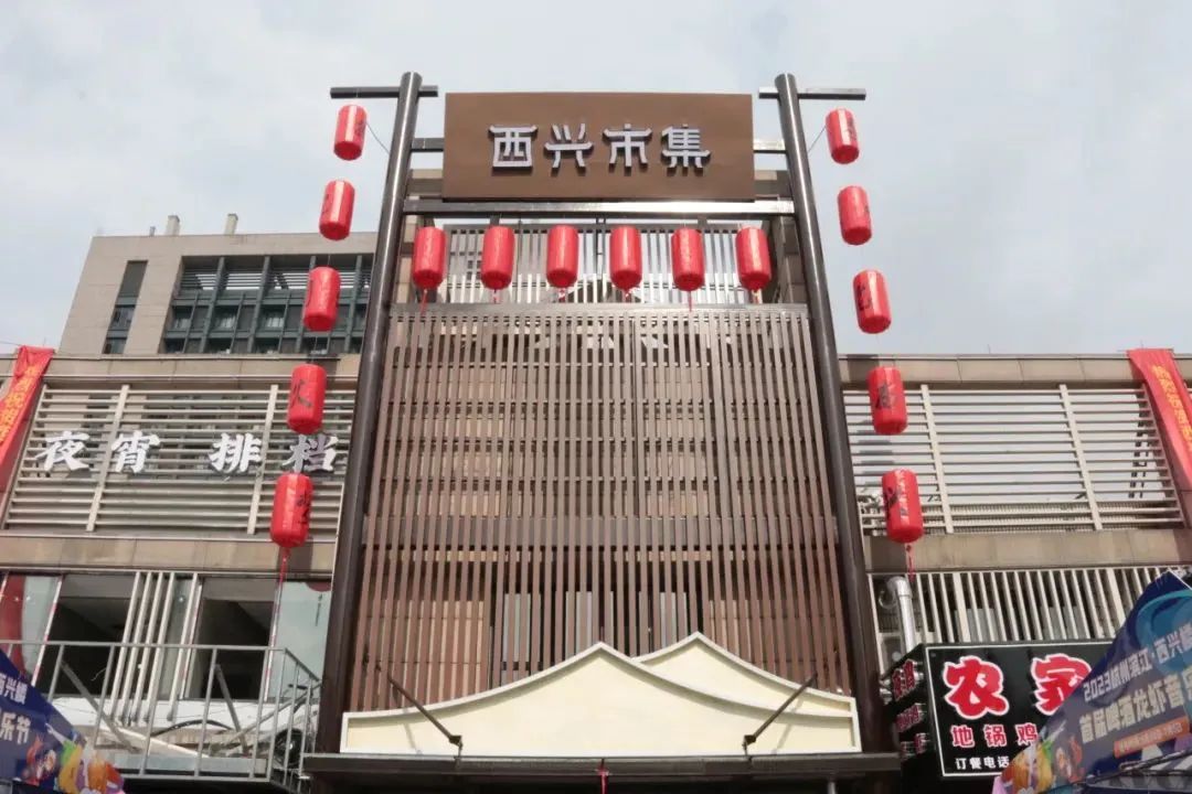 杭州旧钢材市场地址_杭州钢材旧货市场在哪里_杭州旧钢材市场在在哪