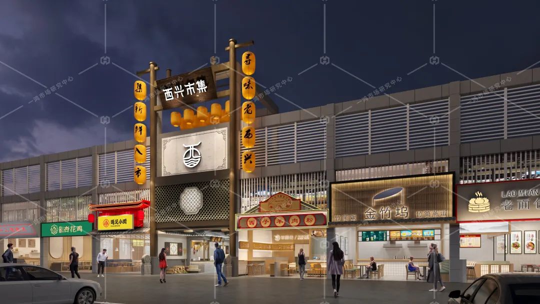 杭州钢材旧货市场在哪里_杭州旧钢材市场在在哪_杭州旧钢材市场地址
