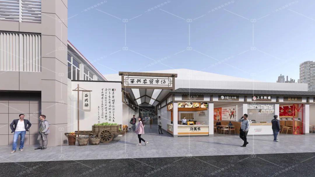 杭州旧钢材市场在在哪_杭州钢材旧货市场在哪里_杭州旧钢材市场地址