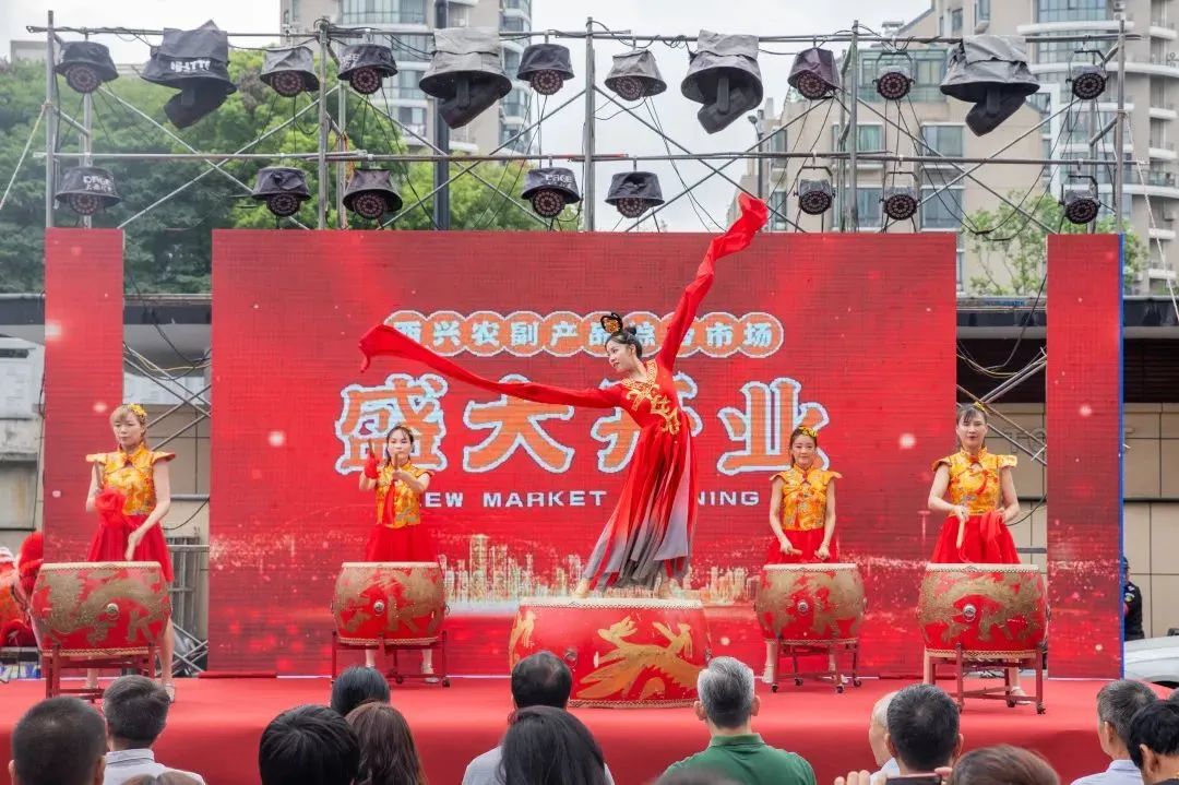 杭州旧钢材市场在在哪_杭州钢材旧货市场在哪里_杭州旧钢材市场地址