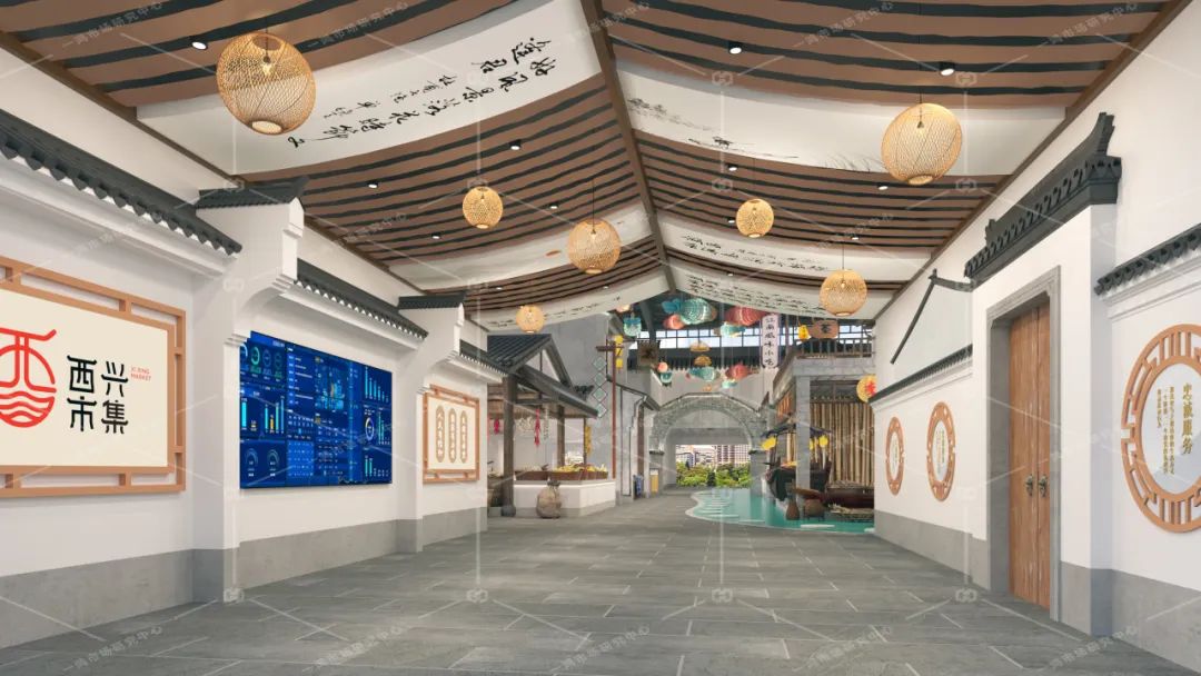 杭州旧钢材市场地址_杭州旧钢材市场在在哪_杭州钢材旧货市场在哪里