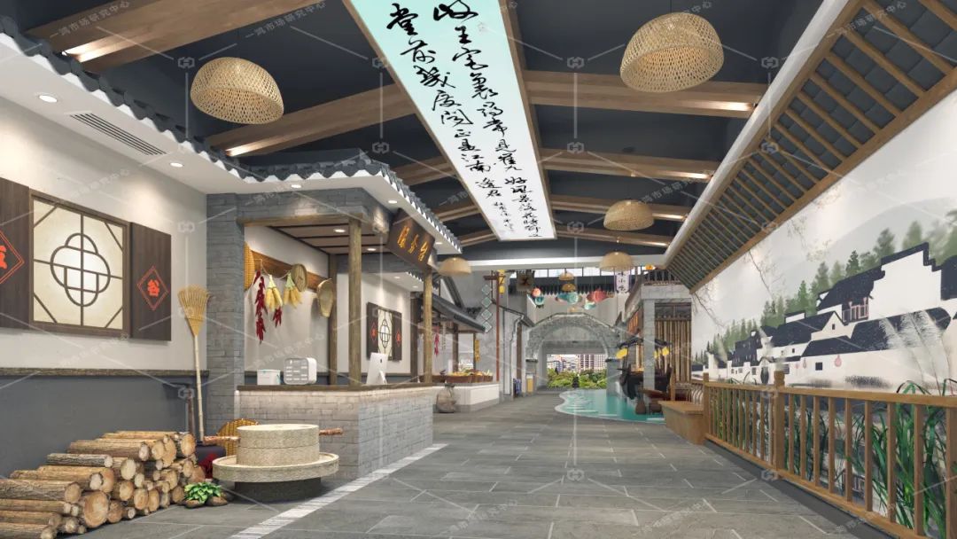 杭州旧钢材市场在在哪_杭州旧钢材市场地址_杭州钢材旧货市场在哪里
