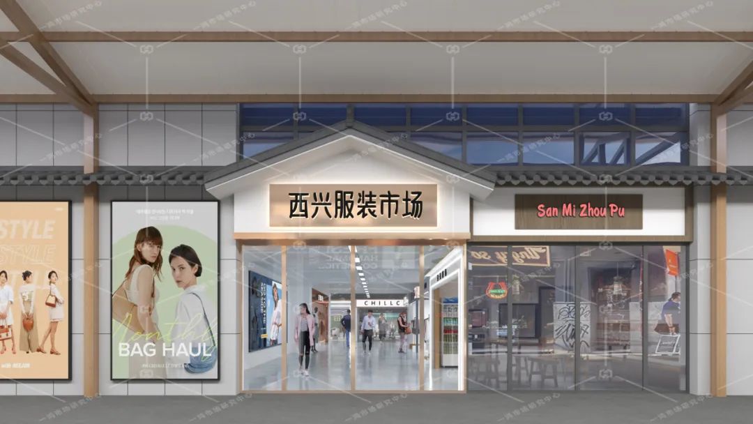 杭州旧钢材市场在在哪_杭州钢材旧货市场在哪里_杭州旧钢材市场地址