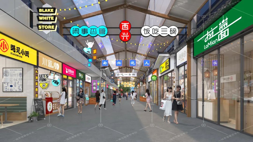 杭州旧钢材市场地址_杭州钢材旧货市场在哪里_杭州旧钢材市场在在哪