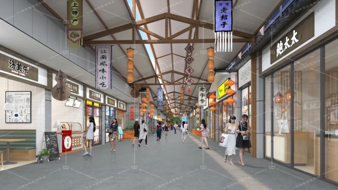 杭州钢材旧货市场在哪里_杭州旧钢材市场在在哪_杭州旧钢材市场地址