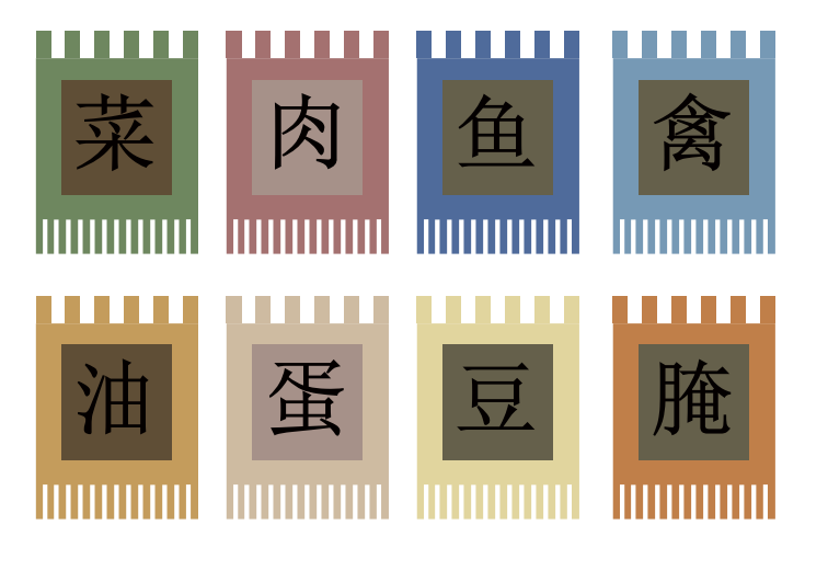 杭州旧钢材市场地址_杭州旧钢材市场在在哪_杭州钢材旧货市场在哪里
