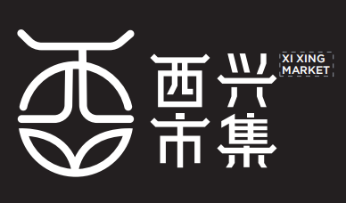 杭州钢材旧货市场在哪里_杭州旧钢材市场在在哪_杭州旧钢材市场地址