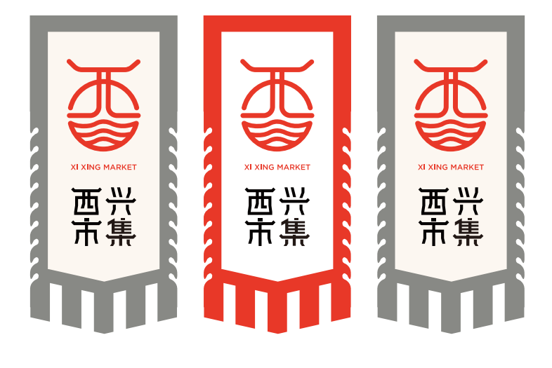 杭州旧钢材市场地址_杭州旧钢材市场在在哪_杭州钢材旧货市场在哪里